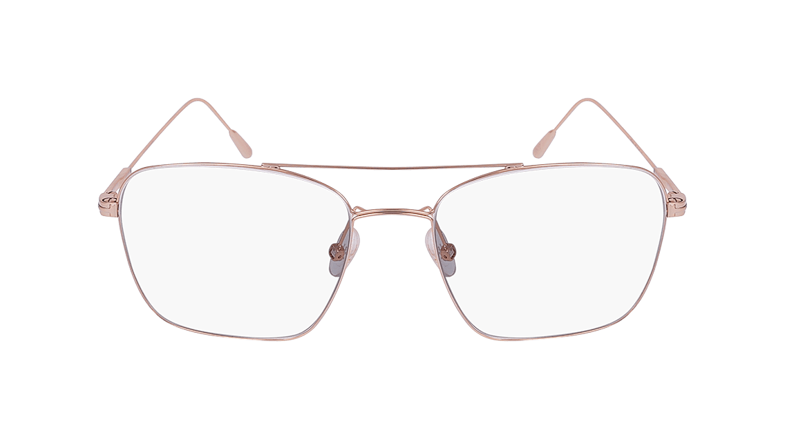 669883-50.png